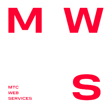 MTS Web Services
