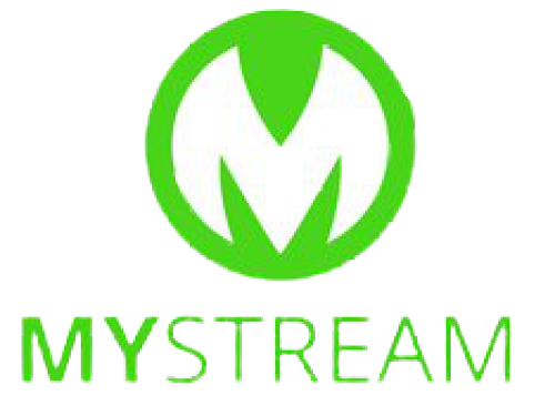 MyStream