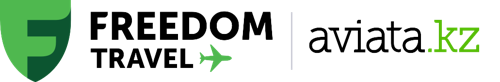 Freedom Travel