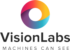 Visionlabs