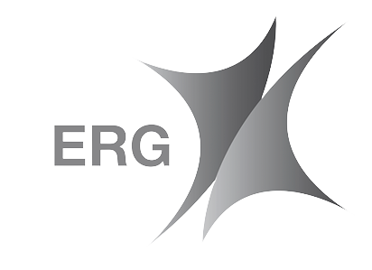 ERG