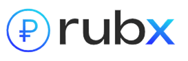 RUBx