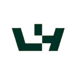 LionHires