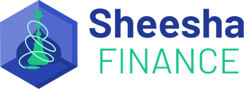 Sheesha Finance (via Lenkep)