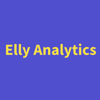 Elly Analytics