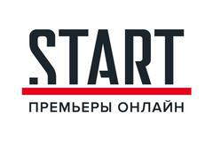 Start.ru