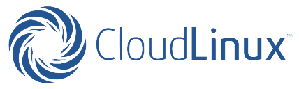 Логотип компании Cloud Linux Software, Inc