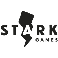 Stark Games