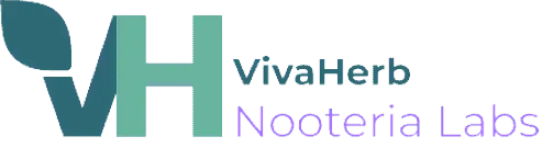 Логотип компании Nooteria Labs
