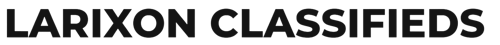 Larixon