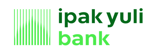 Ipak Yuli Bank