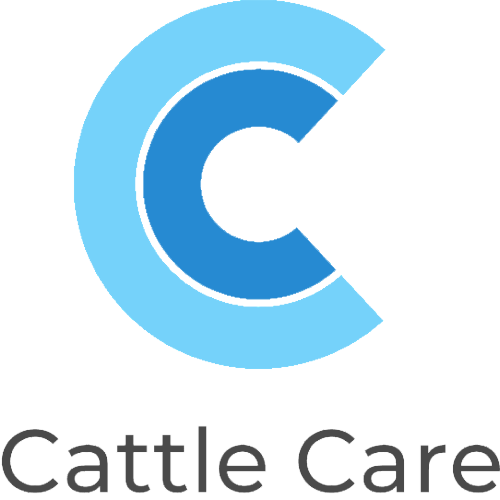 Cattle Care