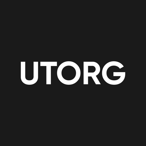 Utorg