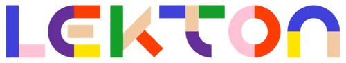 Lekton