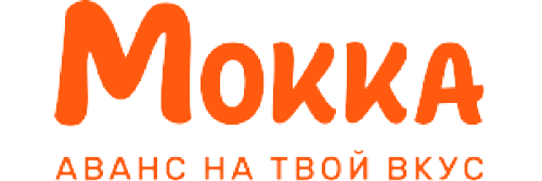 Mokka