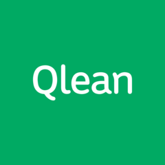 Qlean