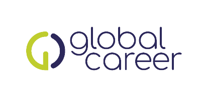 Global Career