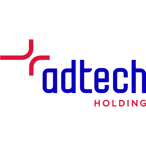 AdTech Holding