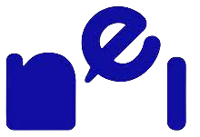Логотип компании: NEI