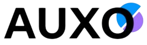 AUXO