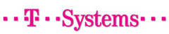 T-systems