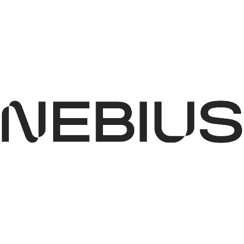 Nebius