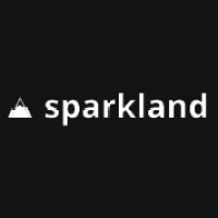 Sparkland Trading