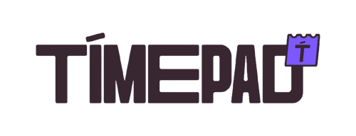 TimePad