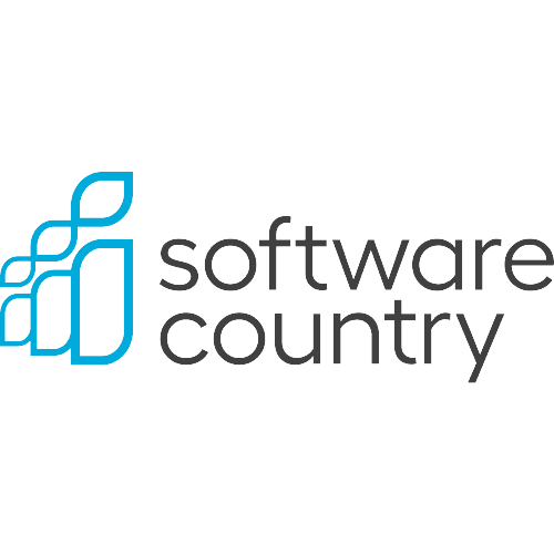 Software Country