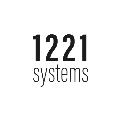 1221 Systems 