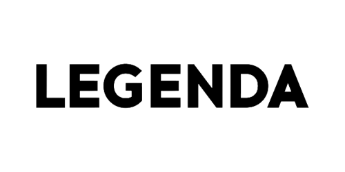 LEGENDA