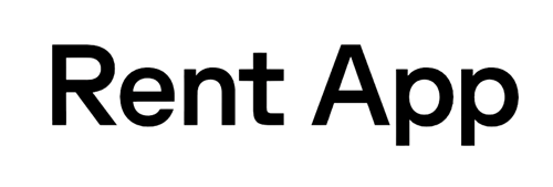Rent.app