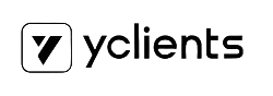 YClients