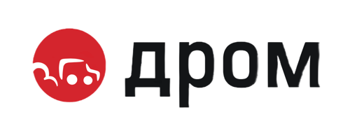 ДРОМ