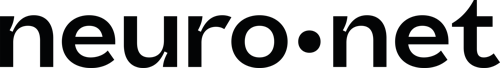 Neuro.net