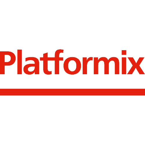Platformix