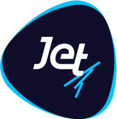 Jet Infosystems