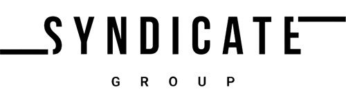 Syndicate Group