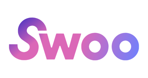 Swoo