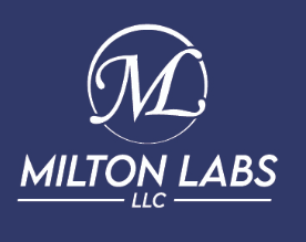 Milton Labs