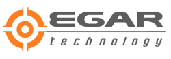 Egar Technology