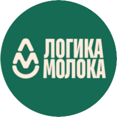 Логика Молока