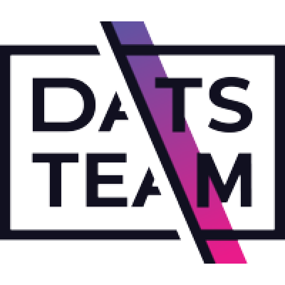 Dats.Team