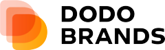 Dodo Brands