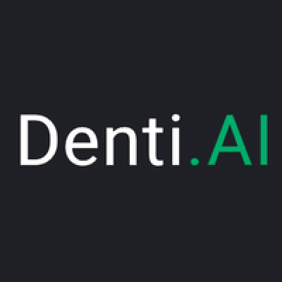 Denti.AI