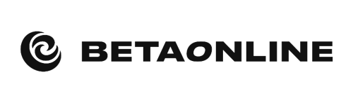 BETAONLINE