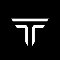 Логотип компании Технократия