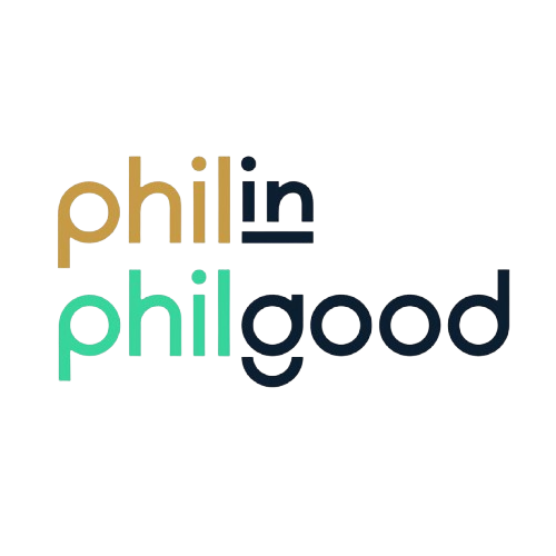 Philin Philgood