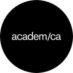ACADEMICA COURSES