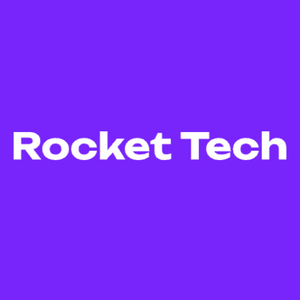 Rocket Tech